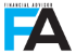 FA Magazine Logo