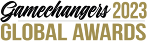 GameChangers Award