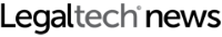 LegalTechNews Logo