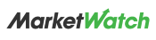 MarketWatch Logo