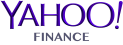 Yahoo_Finance_Logo